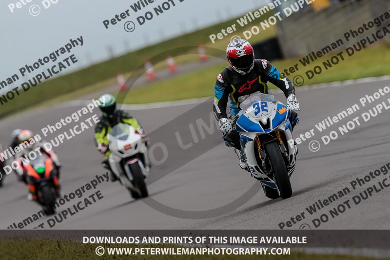 PJM Photography;anglesey no limits trackday;anglesey photographs;anglesey trackday photographs;enduro digital images;event digital images;eventdigitalimages;no limits trackdays;peter wileman photography;racing digital images;trac mon;trackday digital images;trackday photos;ty croes